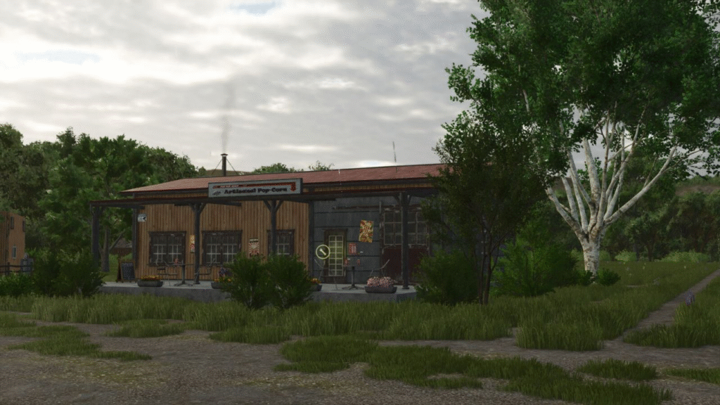 image-134-1024x576 Artisanal PopCorn Factory