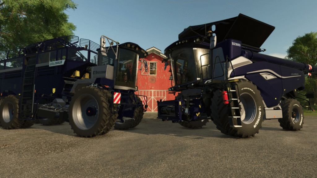image-1353-1024x576 Lizard Colossus Pack