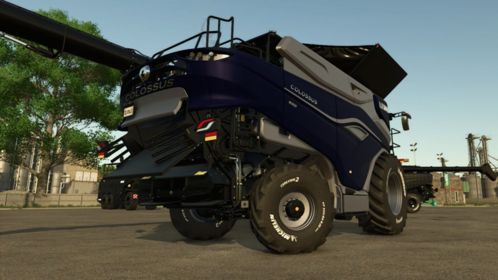 image-1356-1024x576 Lizard Colossus Pack