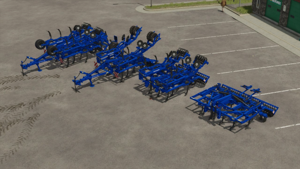 image-1362-1024x576 Rolmako U436 4m/4.5m Pack