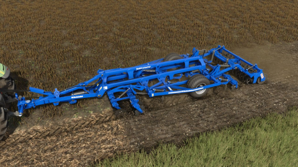 image-1368-1024x576 Rolmako SoilProtector