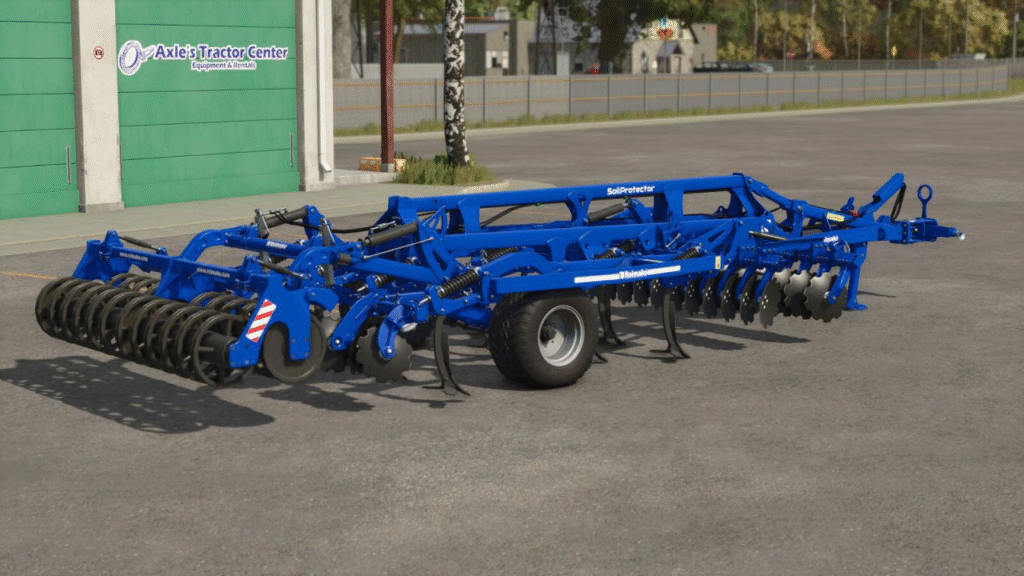 image-1369-1024x576 Rolmako SoilProtector