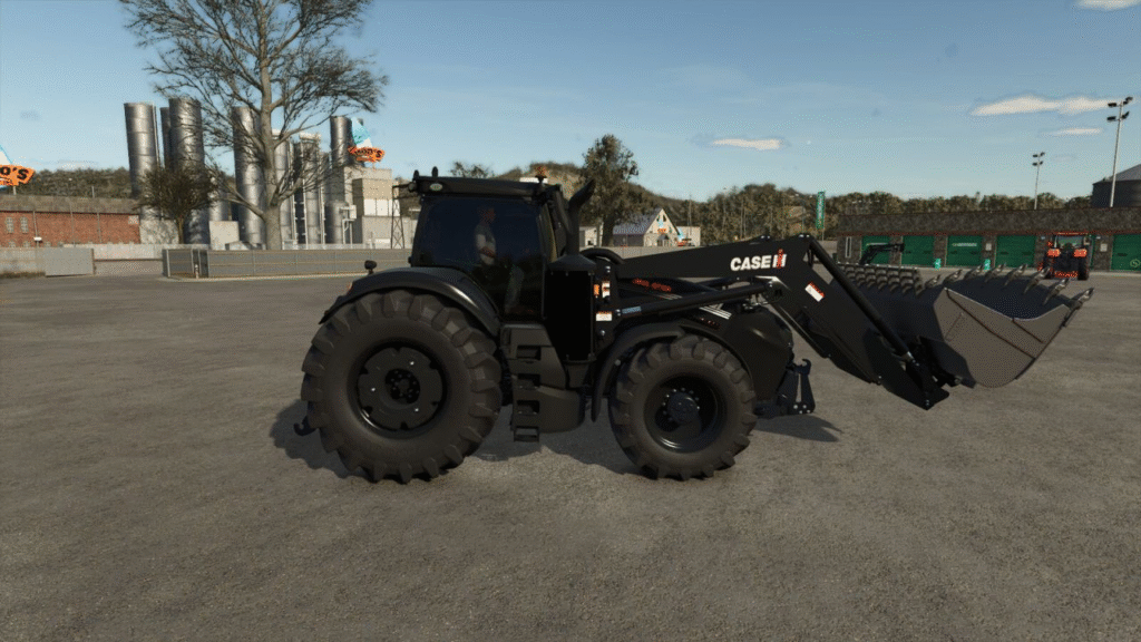 image-1377-1024x576 Case IH Magnum 340 - 400 Series Special Edition FL