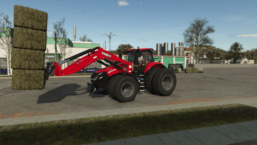 image-1378-1024x576 Case IH Magnum 340 - 400 Series Special Edition FL