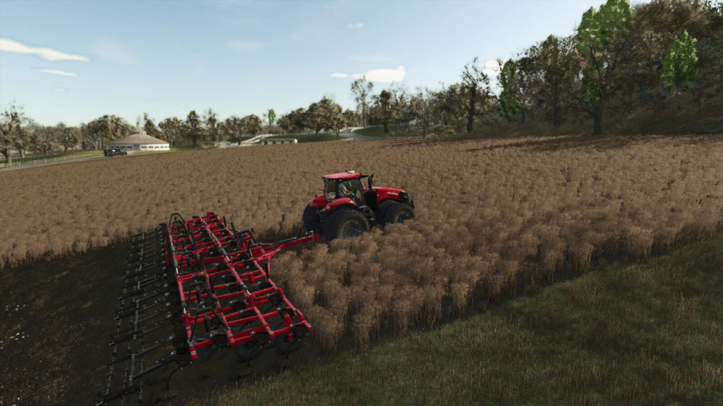 image-1379-1024x576 Case IH Magnum 340 - 400 Series Special Edition FL