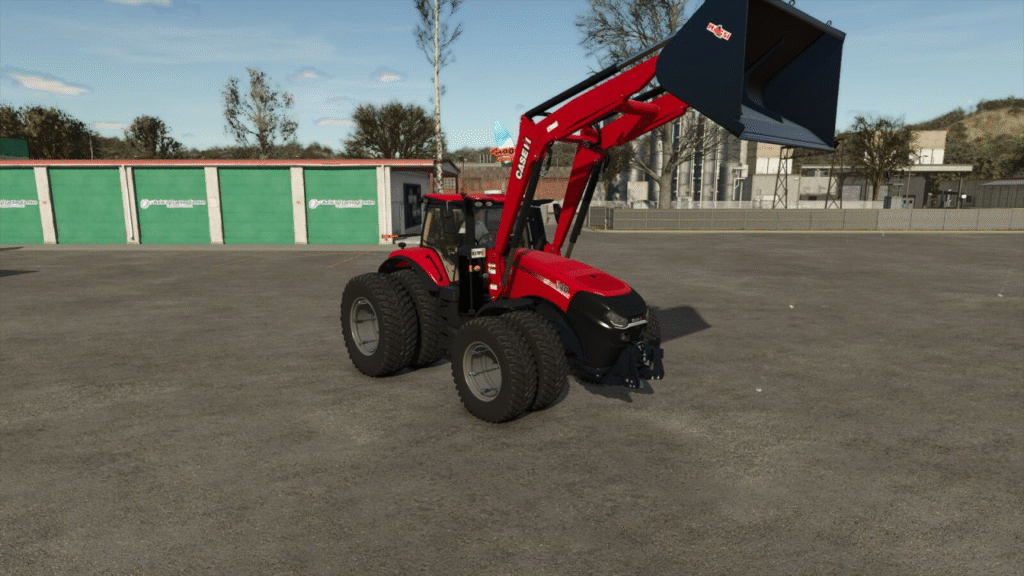 image-1380-1024x576 Case IH Magnum 340 - 400 Series Special Edition FL