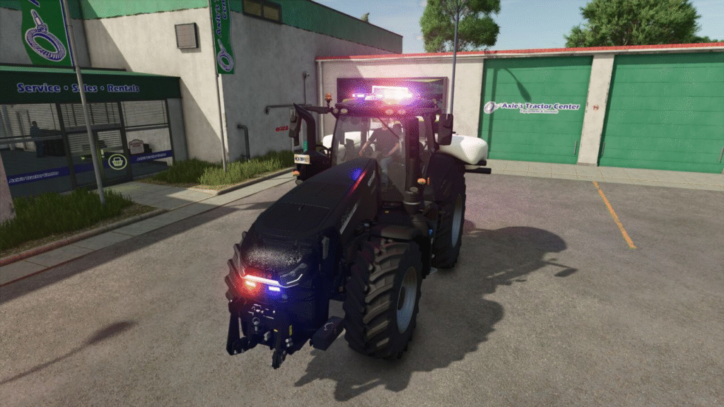image-1381-1024x576 Case IH Magnum 340 - 400 Series Special Edition FL