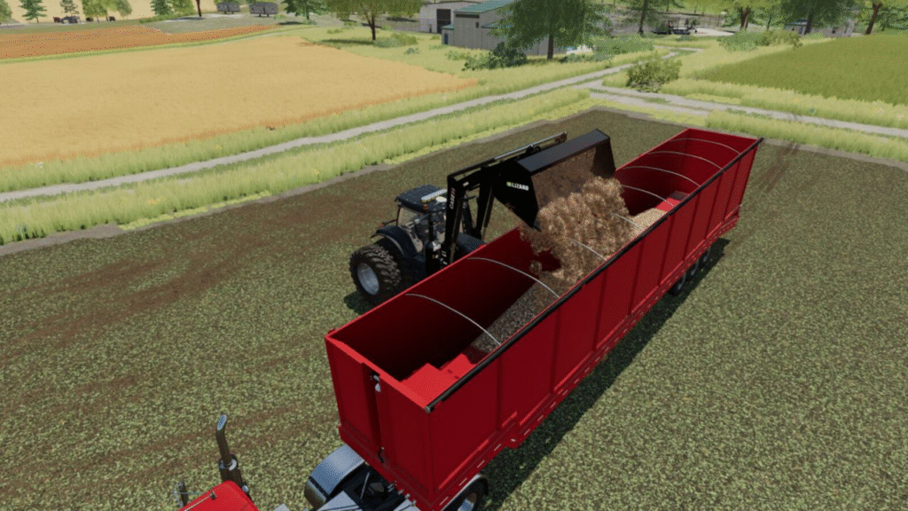 image-1382-1024x576 Case IH Magnum 340 - 400 Series Special Edition FL