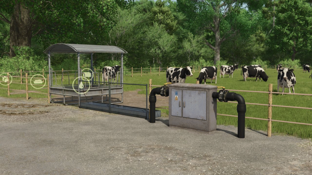 image-1384-1024x576 Automatic Water For Animals And Greenhouses
