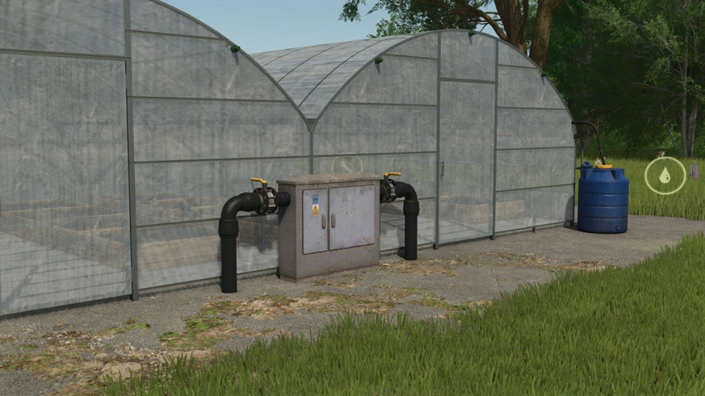 image-1385-1024x576 Automatic Water For Animals And Greenhouses