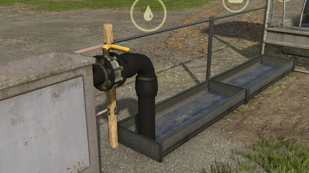 image-1386-1024x576 Automatic Water For Animals And Greenhouses