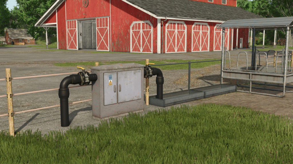 image-1387-1024x576 Automatic Water For Animals And Greenhouses