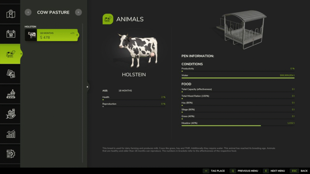 image-1388-1024x576 Automatic Water For Animals And Greenhouses
