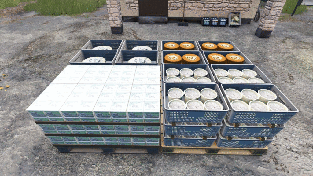 image-1399-1024x576 Dairy Special