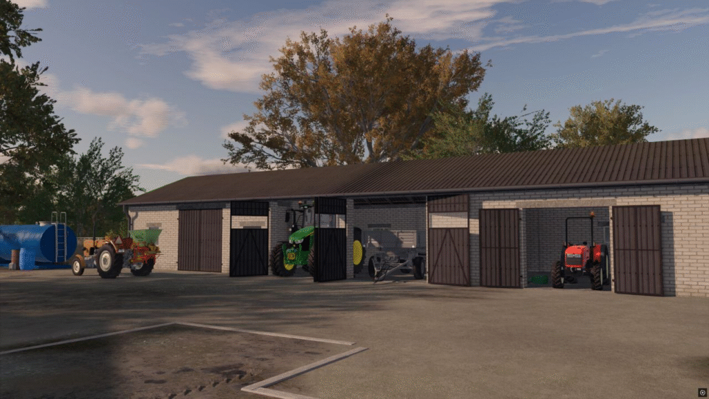 image-1401-1024x576 Medium Garage