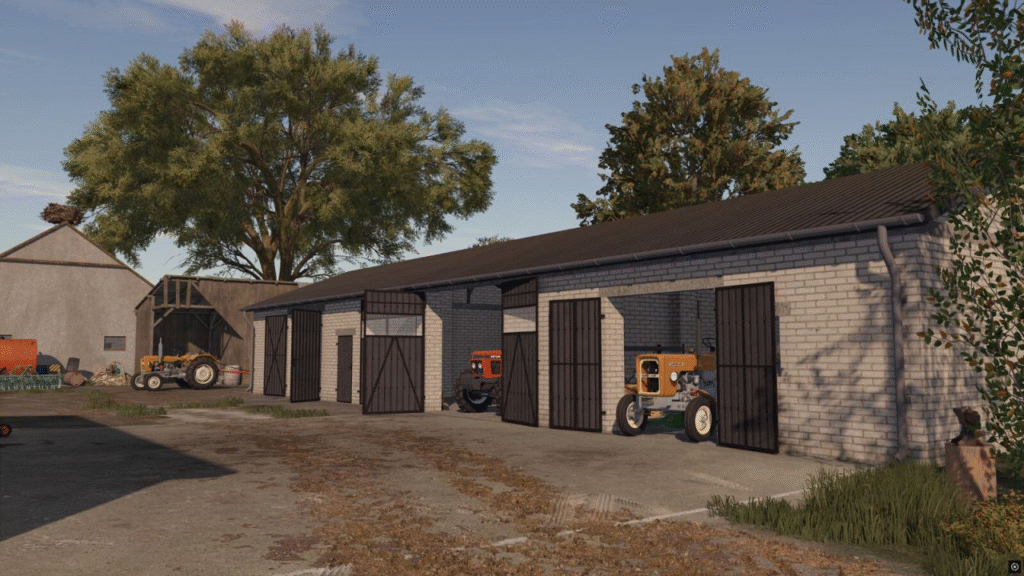 image-1403-1024x576 Medium Garage