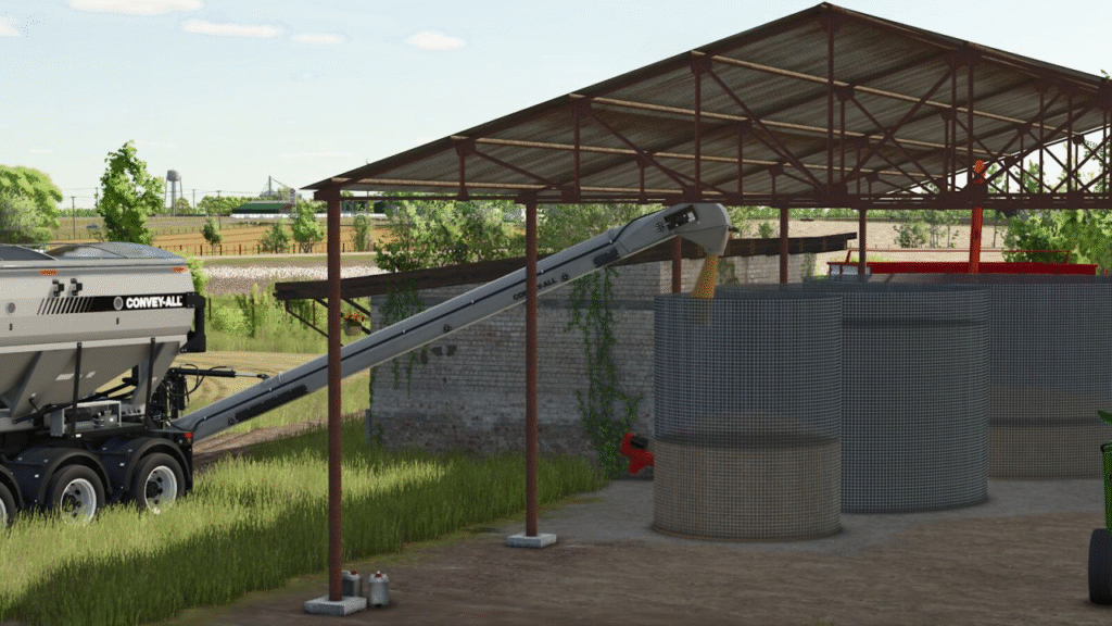 image-1409-1024x576 Temporary Wire Silos