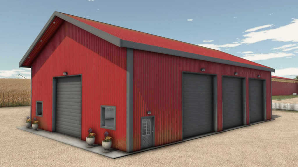 image-1411-1024x576 Garage With Workshop