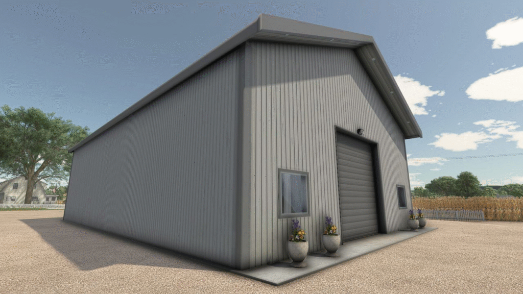 image-1412-1024x576 Garage With Workshop