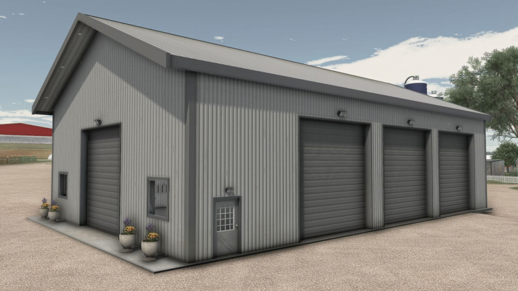 image-1413-1024x576 Garage With Workshop