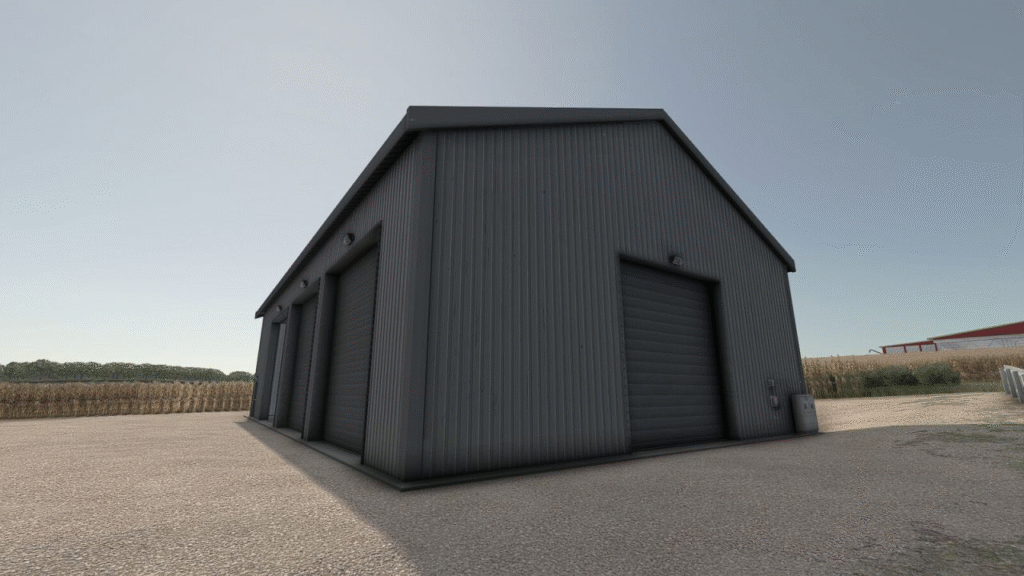 image-1414-1024x576 Garage With Workshop
