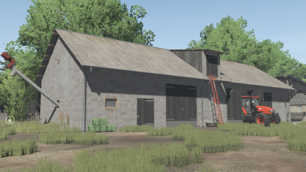 image-1416-1024x576 Building For Colony