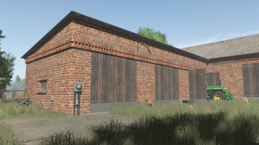 image-1418-1024x576 Building For Colony