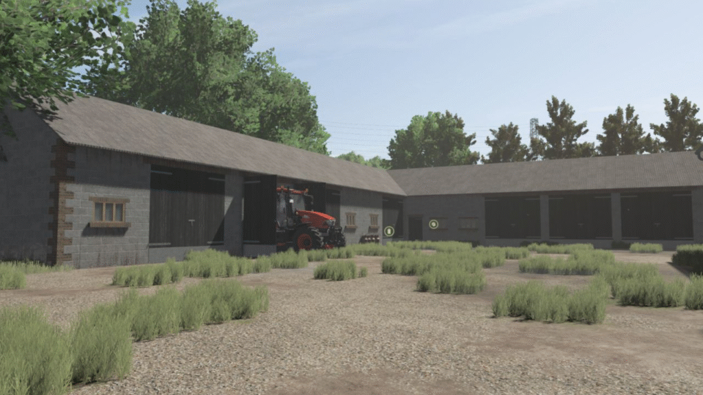 image-1420-1024x576 Building For Colony