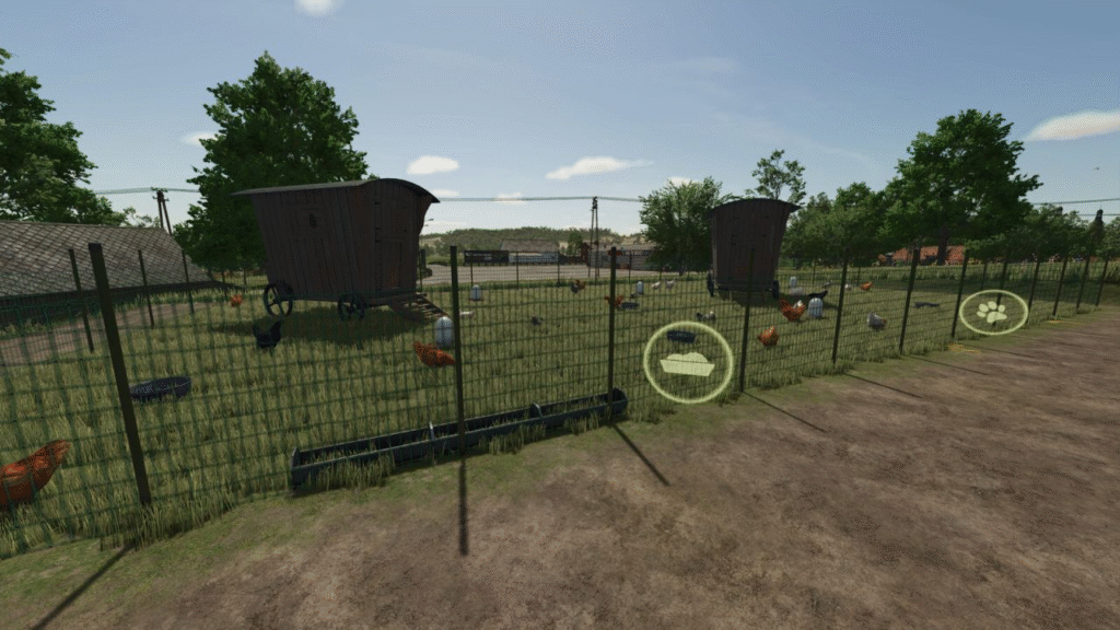 image-1421-1024x576 Outdoor Chicken Coop