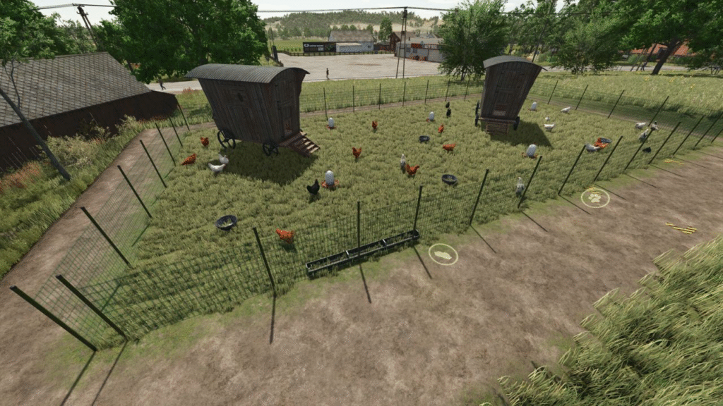 image-1422-1024x576 Outdoor Chicken Coop