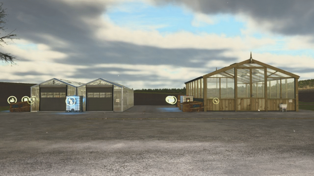 image-1424-1024x576 Greenhouses For Root Crops