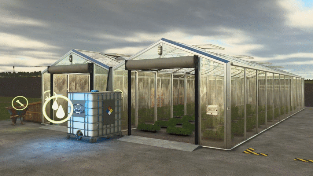 image-1425-1024x576 Greenhouses For Root Crops