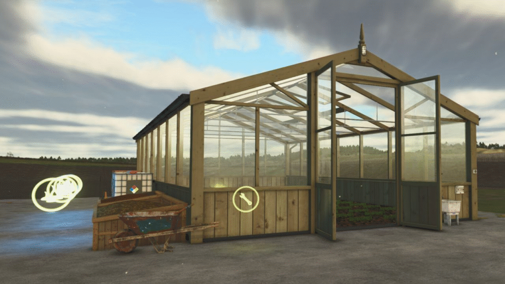 image-1426-1024x576 Greenhouses For Root Crops