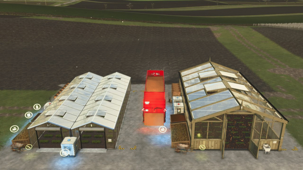 image-1427-1024x576 Greenhouses For Root Crops