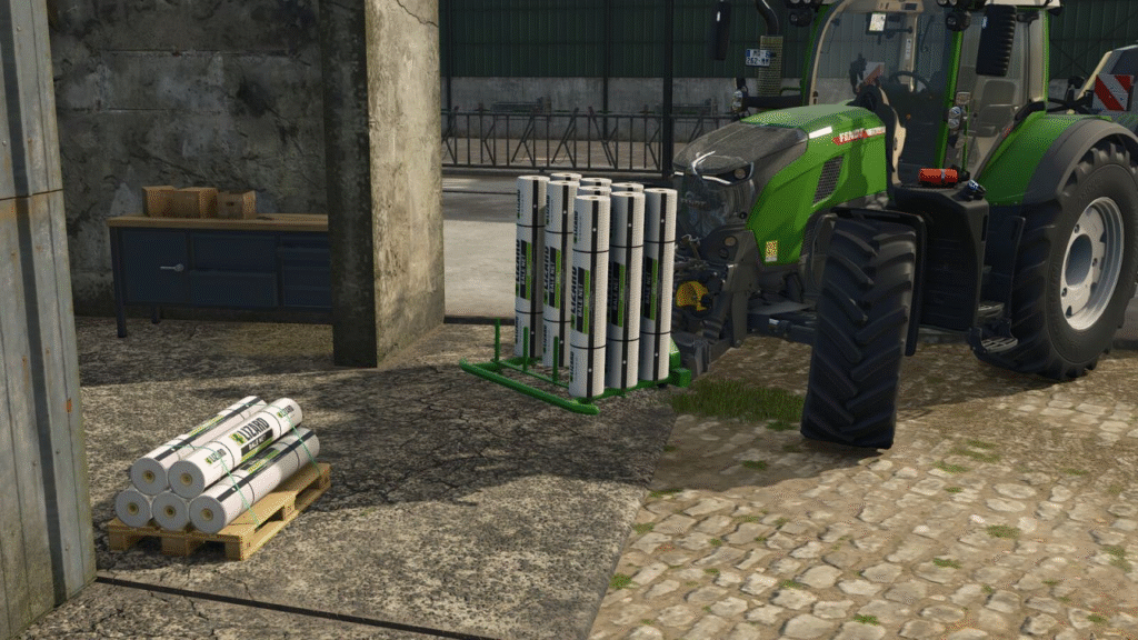 image-1429-1024x576 Consumable Support