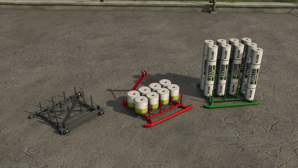 image-1430-1024x576 Consumable Support