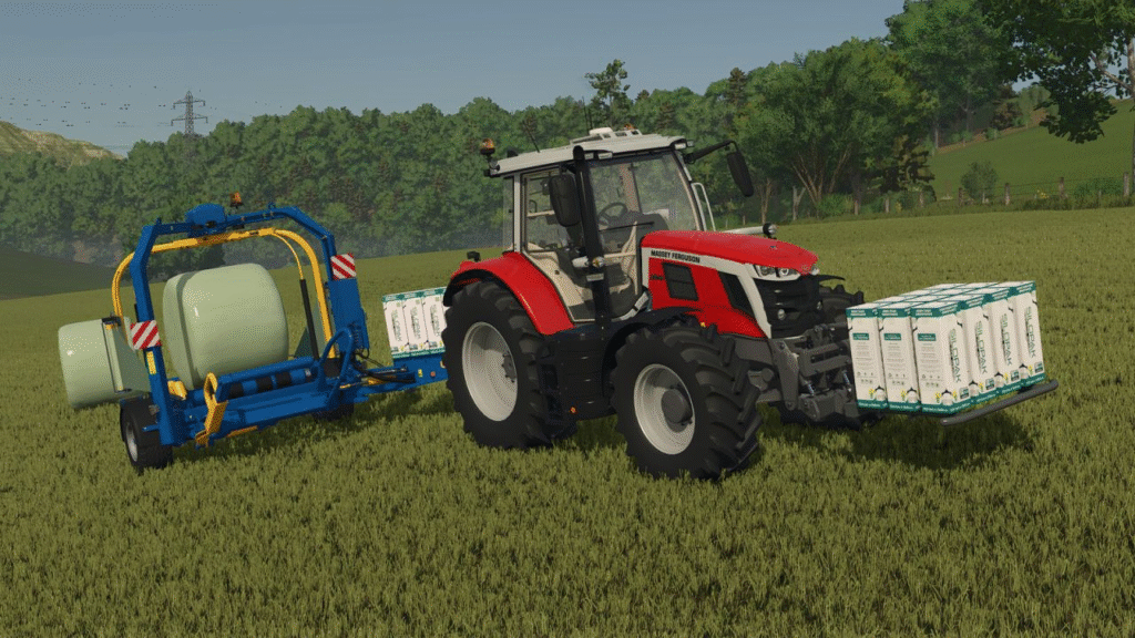 image-1431-1024x576 Consumable Support