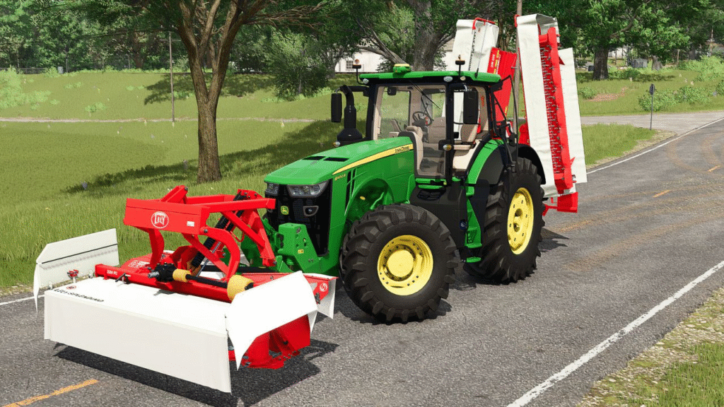 image-1432-1024x576 Lely Mower Pack