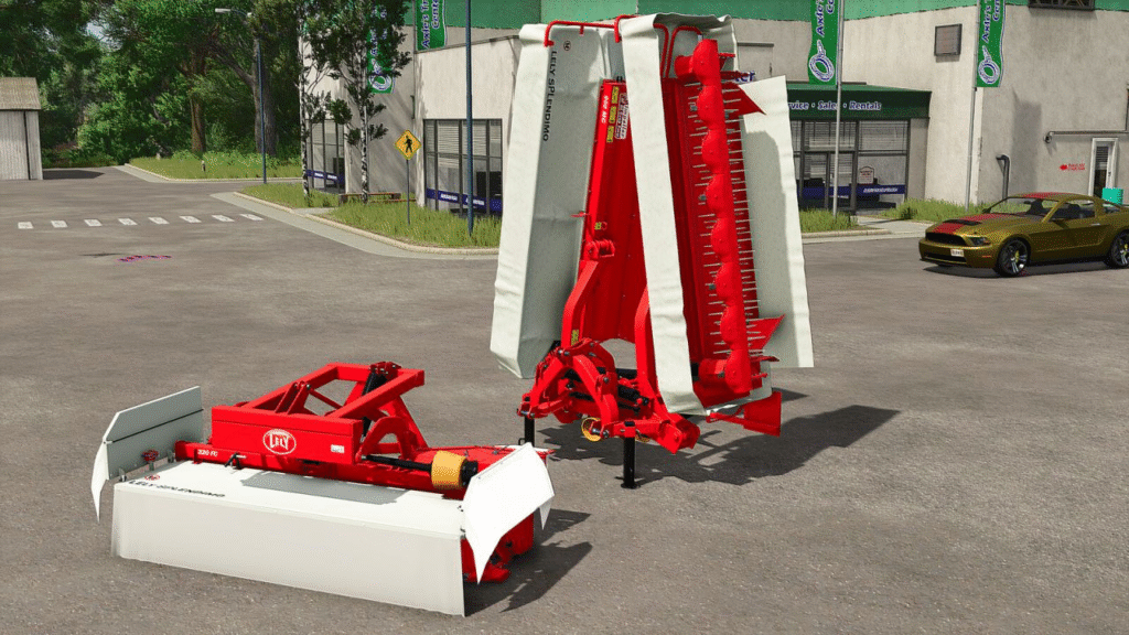 image-1433-1024x576 Lely Mower Pack