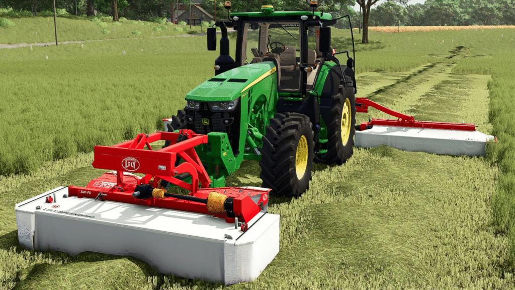 image-1434-1024x576 Lely Mower Pack