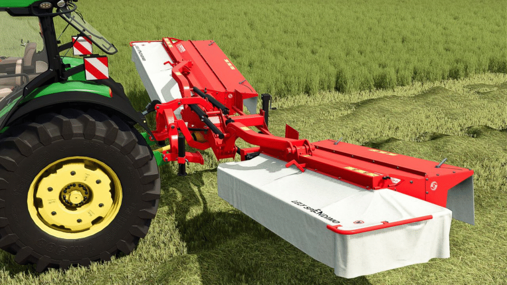 image-1435-1024x576 Lely Mower Pack