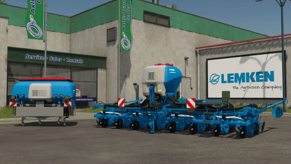 image-1436-1024x576 Lemken Azurit 9 / Solitair 23