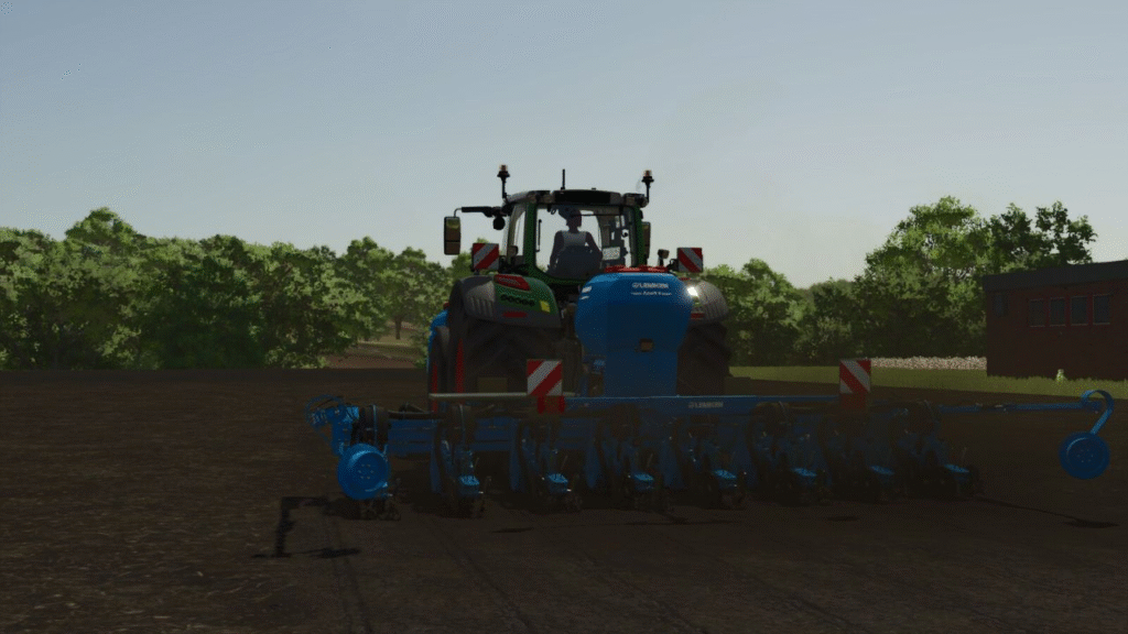 image-1437-1024x576 Lemken Azurit 9 / Solitair 23