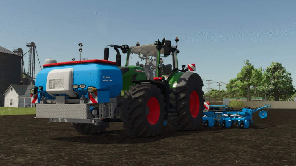 image-1438-1024x576 Lemken Azurit 9 / Solitair 23