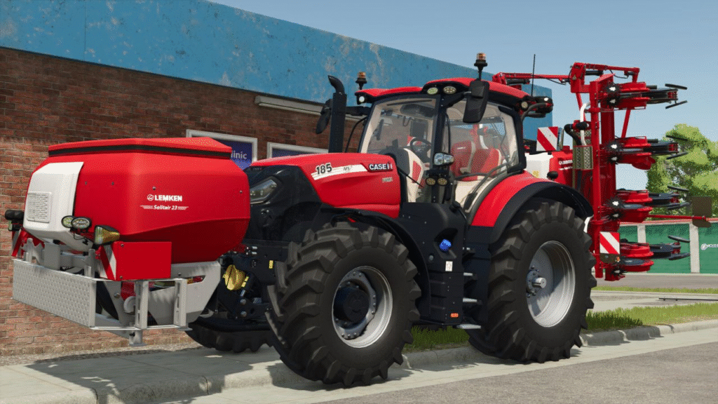 image-1439-1024x576 Lemken Azurit 9 / Solitair 23
