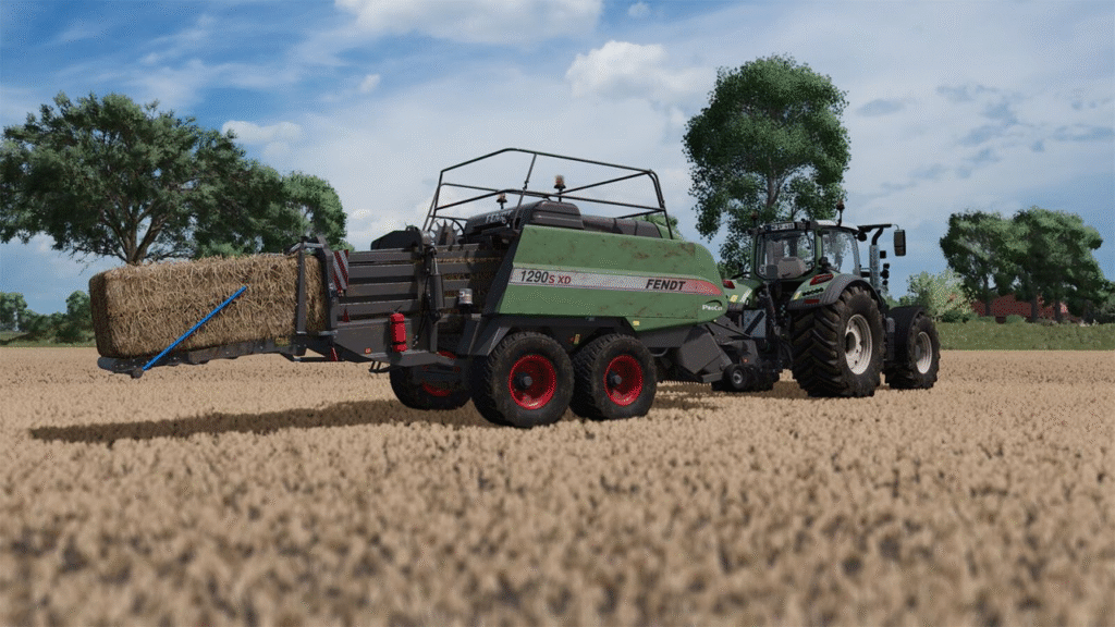 image-1440-1024x576 AGCO Squarebalers