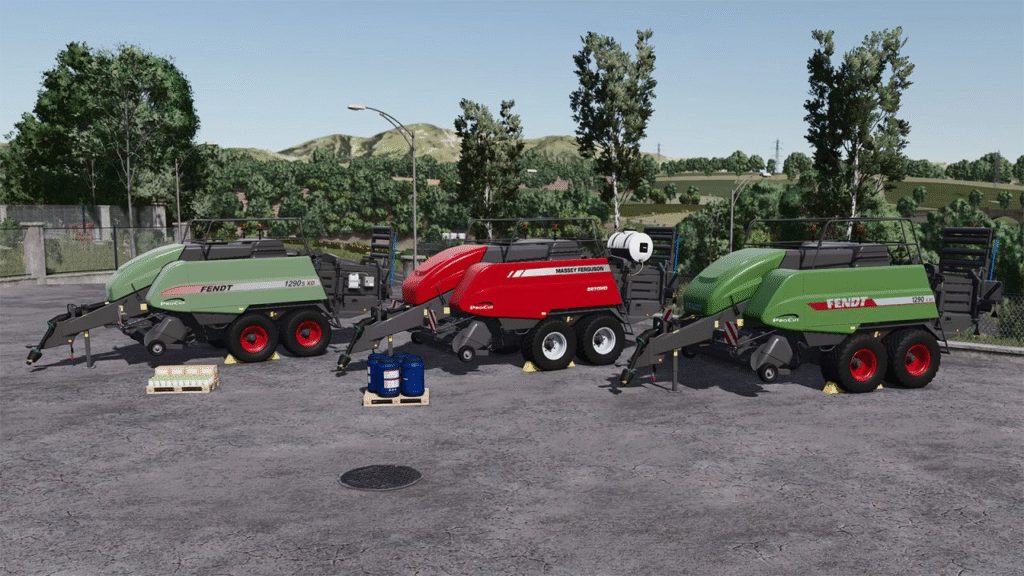 image-1441-1024x576 AGCO Squarebalers