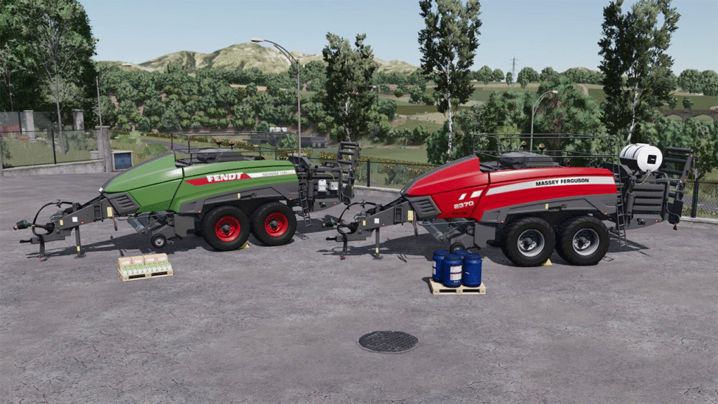 image-1442-1024x576 AGCO Squarebalers