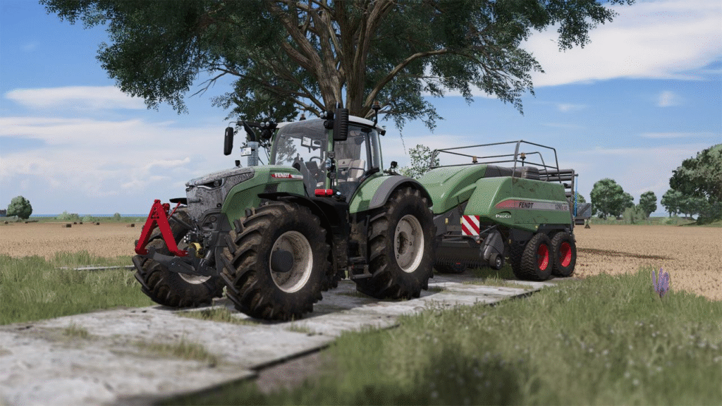 image-1443-1024x576 AGCO Squarebalers