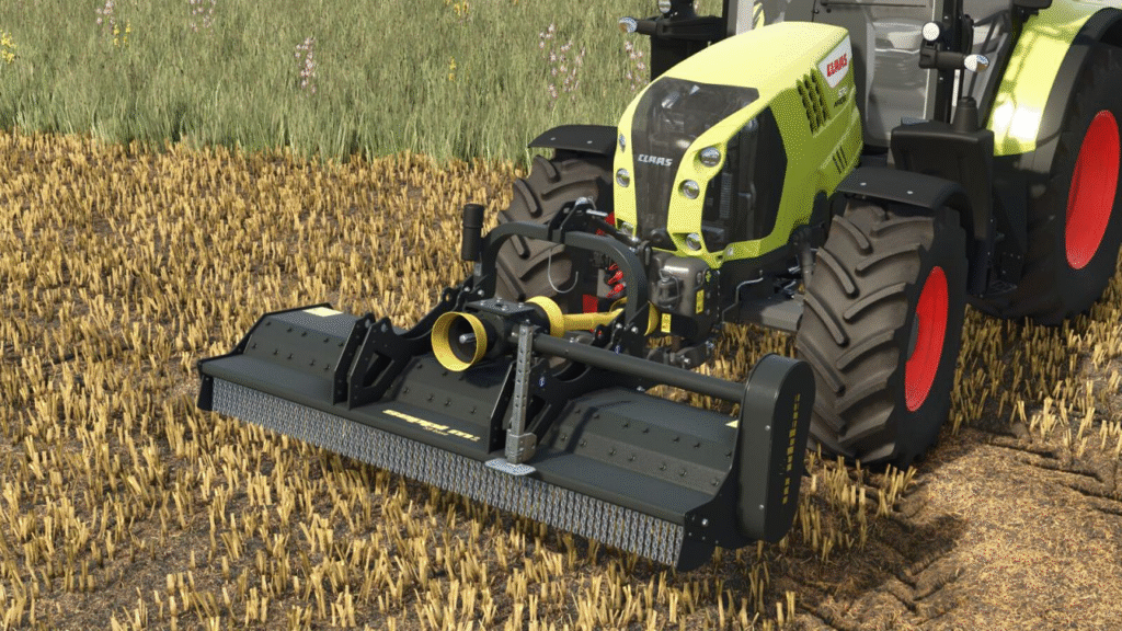 image-1455-1024x576 Seppi M S9 Base